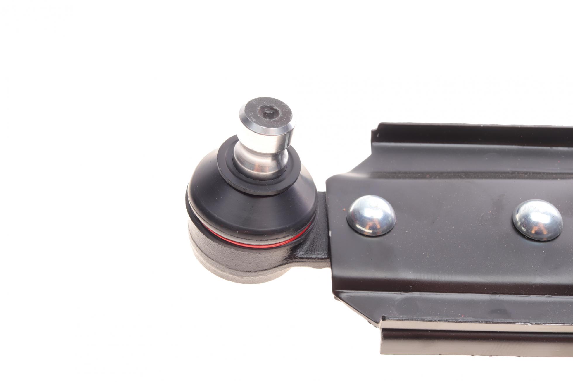 05921 FEBI BILSTEIN